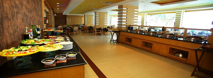 1459/The Quilon Beach Hotel - Kollam 09.jpg